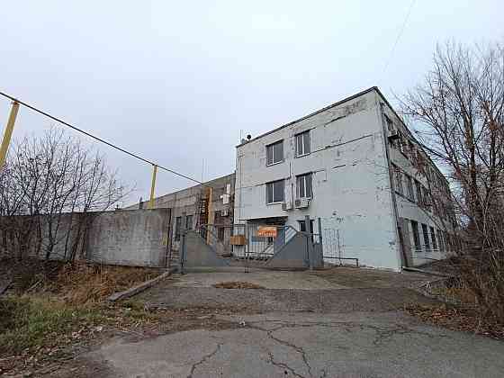 Продаж приміщення вільного призначення на Зіни Білої, 68В поверх - 1/3 Новомосковськ