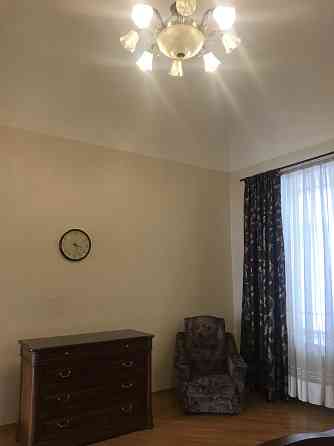 ТВ-3.Продам 3-комнатнаю квартиру на Пушкинской с видом на Дерибасовскую Odessa