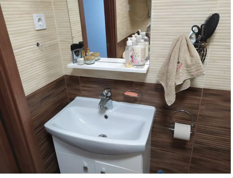 Черемушки с ремонтом Одеса - фото 7