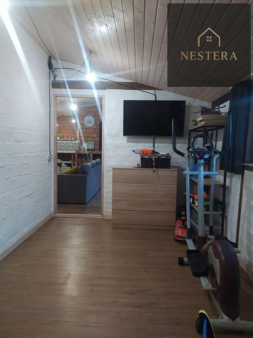 Продаж Будинок 5-кімнатний на Гоголя вул., 14 Ужгород - фото 11