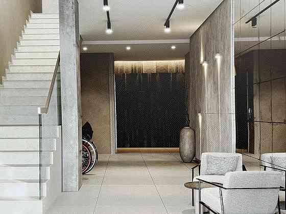 Продаж Квартира на улица Героїв Крут 15 L'viv