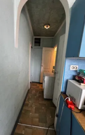 Продаж Квартира 3-кімнатна на просп. Добровольского, 122 Одесса