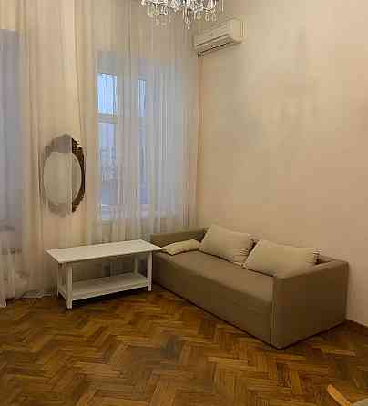 Продаж Квартира 2-кімнатна на ул. Успенская, 25 Одесса