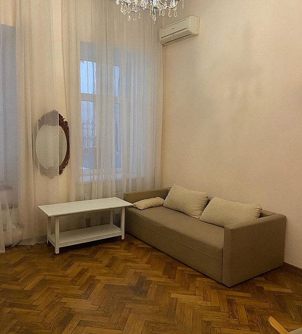 Продаж Квартира 2-кімнатна на ул. Успенская, 25 Одеса - фото 4