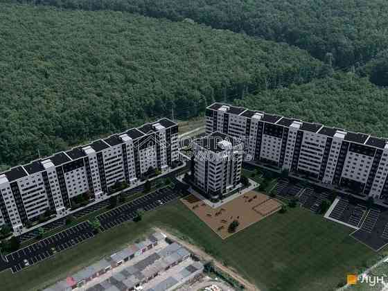 Продаж Квартира 2-кімнатна, 4/9 поверх на вул. Перемоги Харків