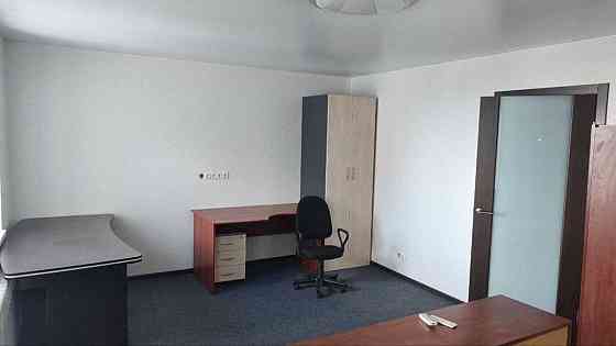 Продаж Квартира 5-кімнатна, 16/17 поверх на Сосницька, 21 Kiev