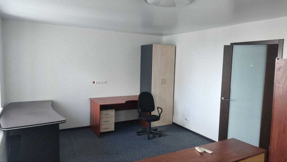 Продаж Квартира 5-кімнатна, 16/17 поверх на Сосницька, 21 Киев - изображение 5