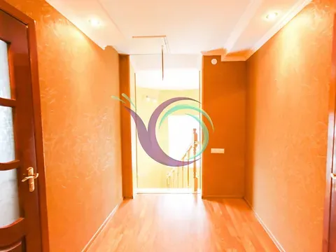 Продажа 2-этажный   102.6 кв.м 3 комн.  Луцк - изображение 8