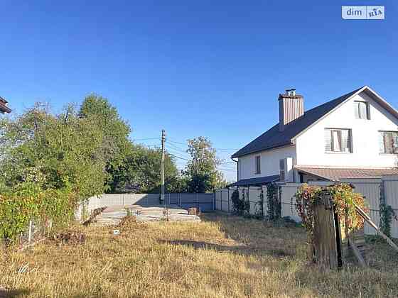 Продаж земельної ділянки 4 соток на 2-й пр. Харчовиків Вінниця