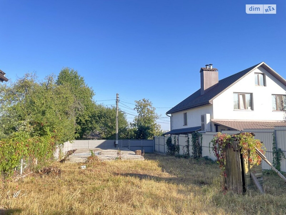 Продаж земельної ділянки 4 соток на 2-й пр. Харчовиків Вінниця - фото 5