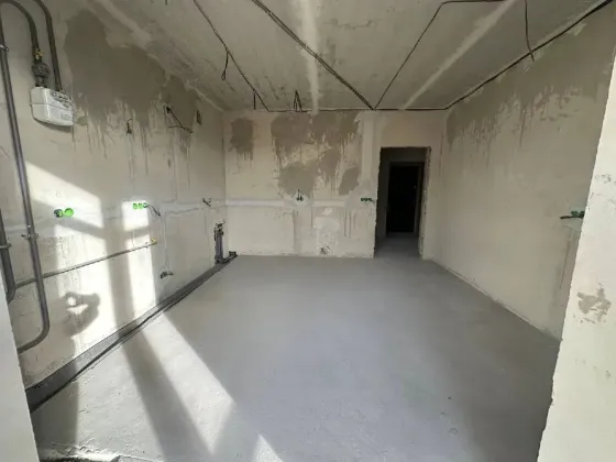 Продаж 2к Квартира 67.7 кв.м Івасюка Івано-Франківськ