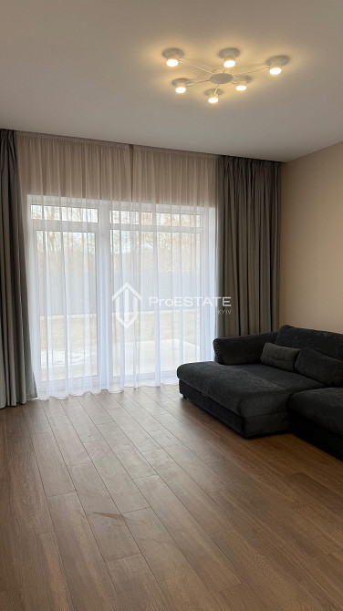 Продаж Будинок 3-кімнатний Гнідин - фото 17