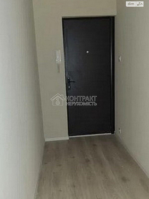 Продаж Квартира 1-кімнатна, 4/9 поверх на вул. Победы Харків - фото 6