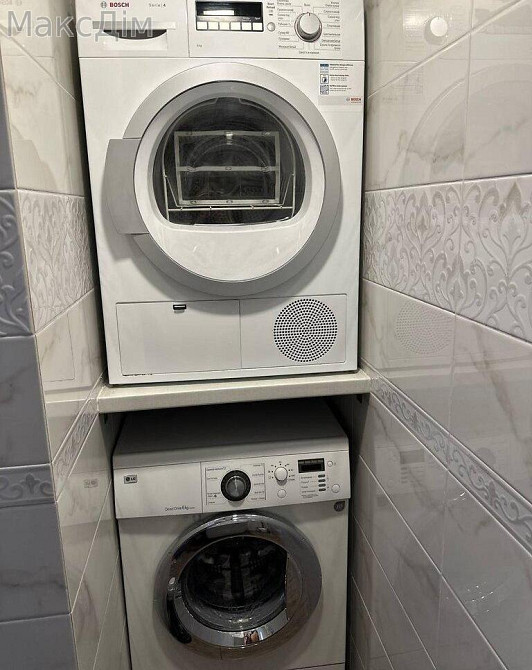 Продаж Будинок 3-кімнатний на вул. Білецька Тернопіль - фото 18