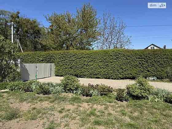 Продаж земельної ділянки 6 соток Вінниця