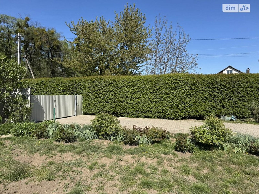 Продаж земельної ділянки 6 соток Вінниця - фото 4