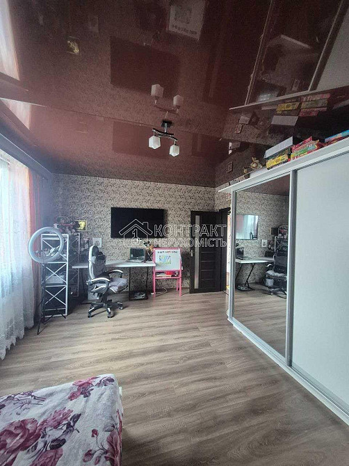 Продаж Будинок 5-кімнатний на вул. Вятська Kharkiv - photo 12