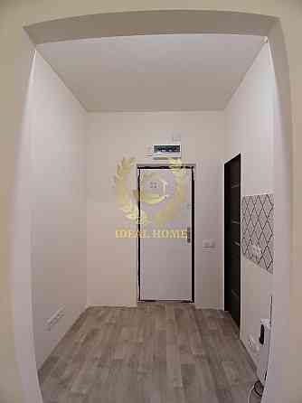 Продаж новенької смарт-квартири з авторським ремонтом у Біличах, Київ Київ