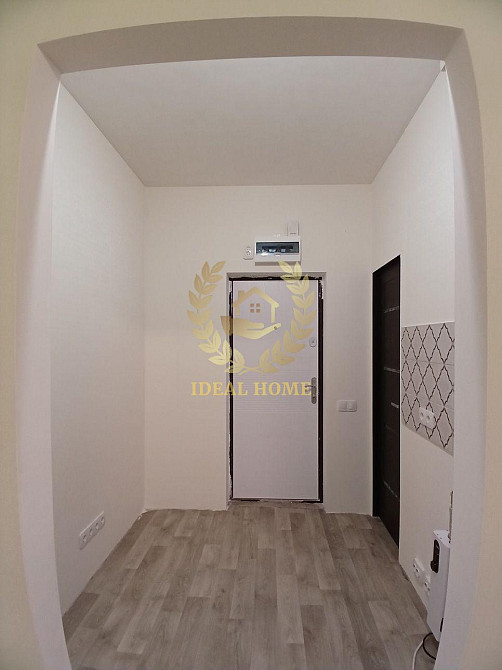 Продаж новенької смарт-квартири з авторським ремонтом у Біличах, Київ Киев - изображение 3