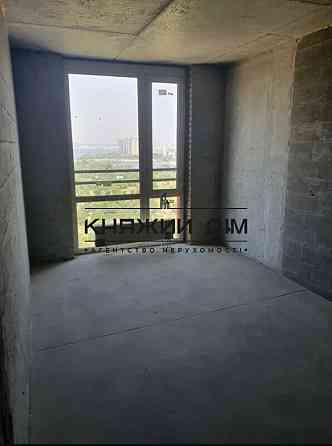 Продаж 2-кім. квартири без ремонту у ЖК Seven. Код об'єкту:21145480 Київ