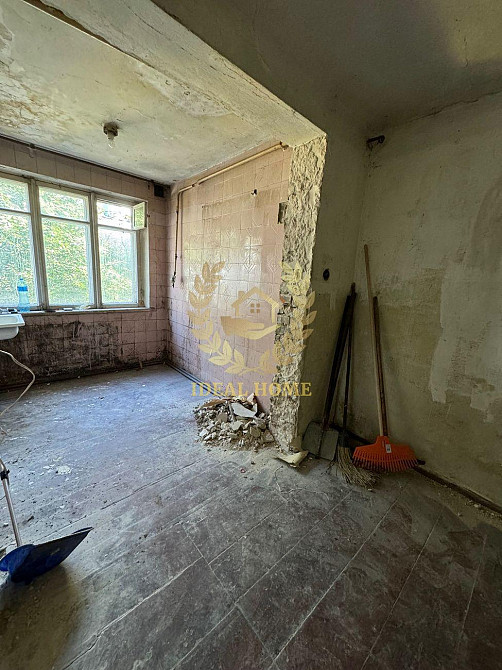 продам частину будинку вул Альпійська Київ - фото 14