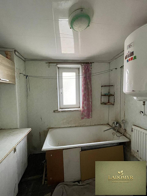 Продаж Будинок 3-кімнатний на вул. Садки Здолбунов - изображение 18