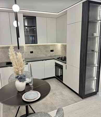 Продаж Квартира 3-кімнатна, 2/11 поверх Тернопіль