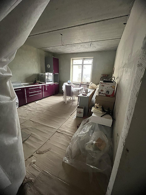 Продаж Квартира на улица Глинянський Тракт 55 L'viv - photo 14