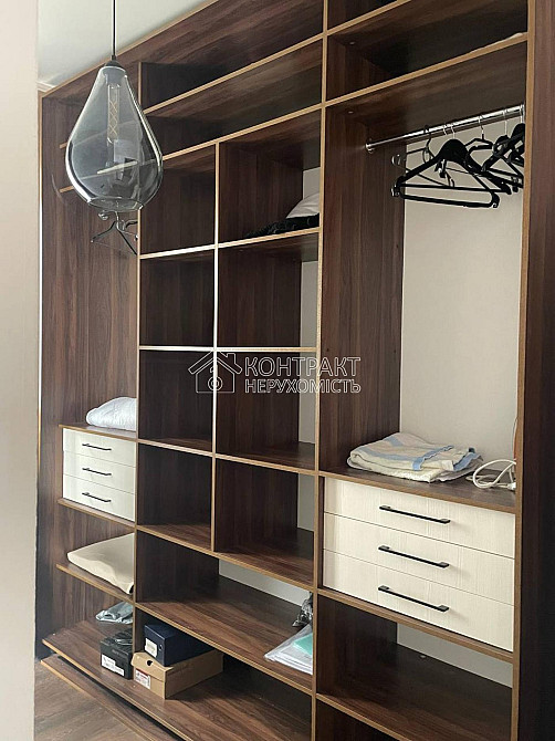 Оренда Будинок 3-кімнатний на вул. Кар'єрна Kharkiv - photo 15