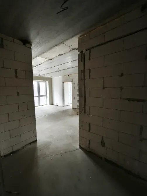 Продаж 2к Квартира 59 кв.м Легоцького 64 Ужгород - фото 5