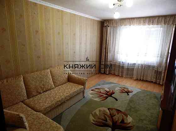 Продажа 3х ком. раздельной квартиры на Позняках Код Объекта № 21119975 Київ