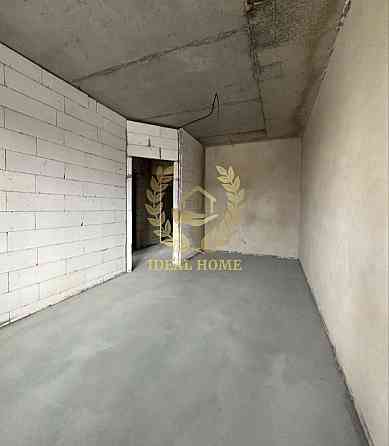 Продається квартира в ЖК «Київський маєток» 