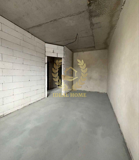 Продається квартира в ЖК «Київський маєток»  - фото 6