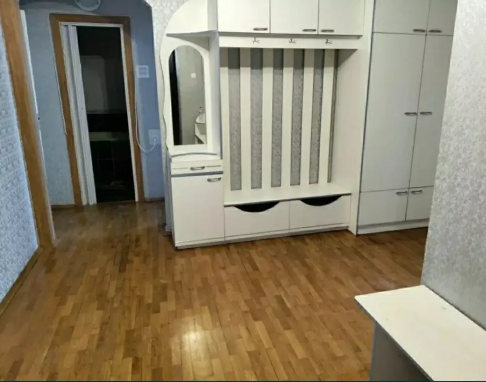 Оренда Квартира 3-кімнатна, 6/13 поверх на Академика Вильямса ул., 9 Kiev - photo 13