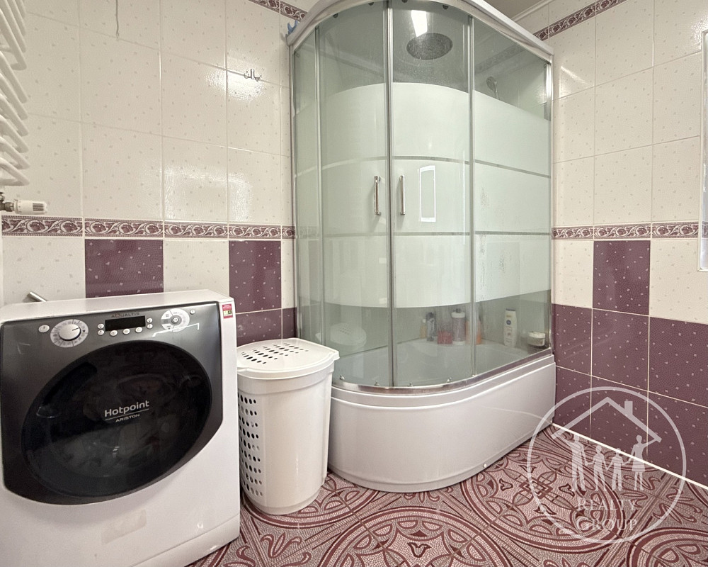 Продаж 2-поверховий Будинок з ділянкою 1.05 сот 121 кв.м  на Старознесенська вул. L'viv - photo 17