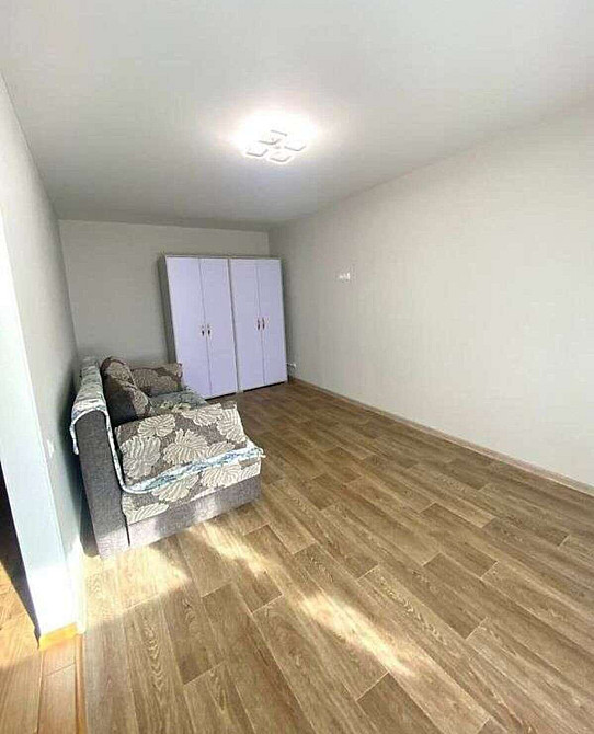 Продаж Квартира 1-кімнатна, 5/5 поверх на Шевченко проспект, 21Б Одеса - фото 6