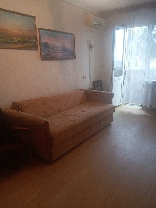 Продаж Квартира 2-кімнатна на ул. Академика Королева, 28 Odessa - photo 19