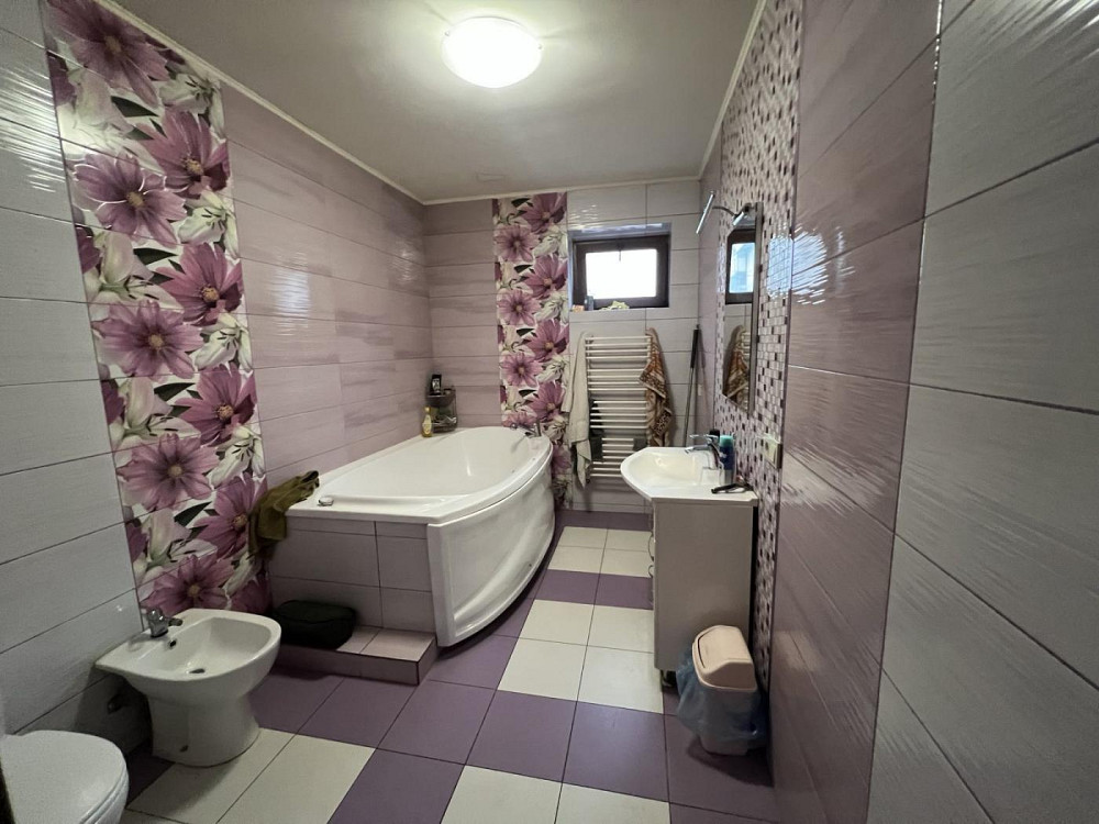 Продаж Квартира на улица Комарова Володимира 35а Львов - изображение 12