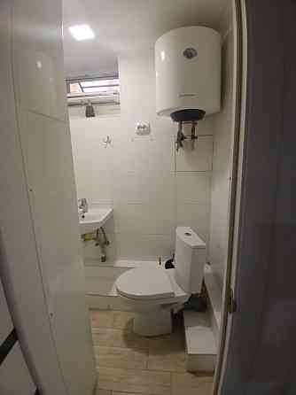 Продаж приміщення вільного призначення Ivano-Frankivs'k