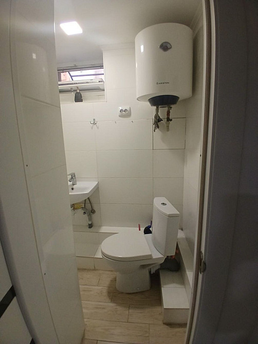 Продаж приміщення вільного призначення Ivano-Frankivs'k - photo 3