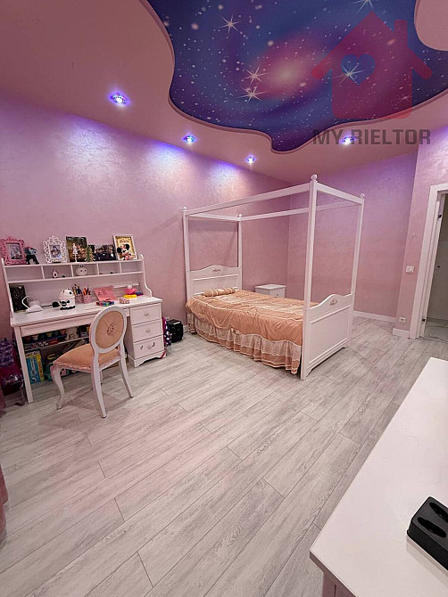 Продаж Будинок Ужгород - фото 7