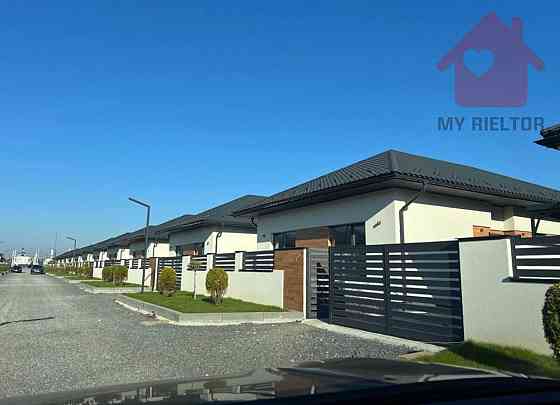 Продаж будинку в Сторожниця! 