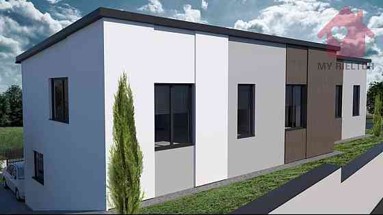 Продаж дуплексу поруч з центром! Може бути з ремонтом! Uzhhorod