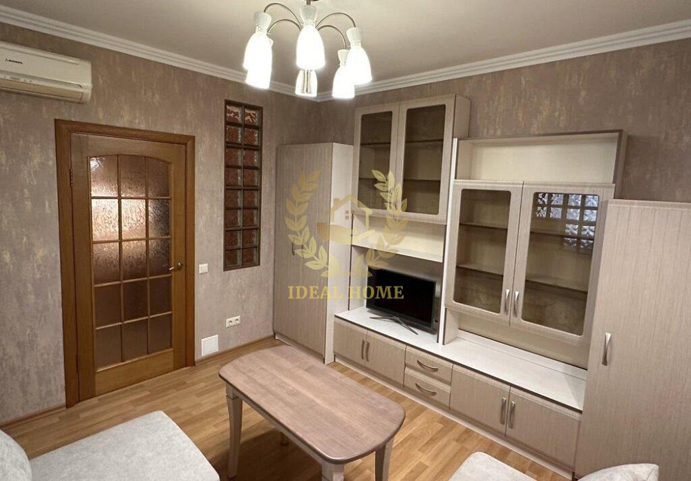 Продаж 1-кімнатної квартири на Вітряних горах Київ - фото 20