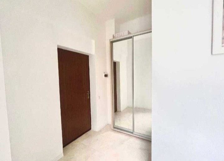 Продаж Квартира 2-кімнатна, 2/2 поверх на пр.Свободы Дніпро - фото 7