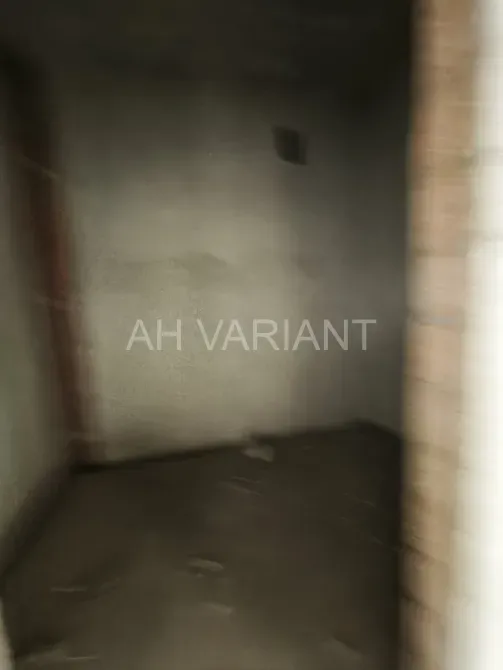 For sale 2-room Apartment 55 sq.m Капушанська 195 Uzhhorod - photo 7