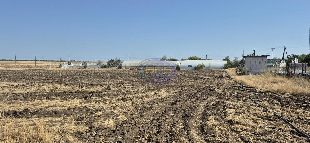 Продаж земельної ділянки 4.63 га Олександрівка - фото 8