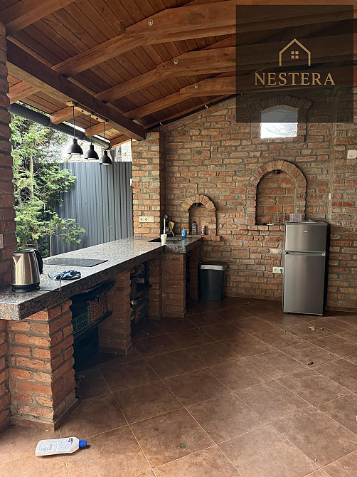 Продаж Будинок 4-кімнатний на вул. Тімірязєва Оноківці - фото 12