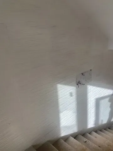 Продаж 2к Квартира 71 кв.м Інститутська вулиця 6/1А Хмельницький - фото 7