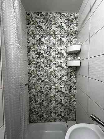 Продаж Квартира 1-кімнатна, 3/5 поверх на вул. Свистуна Kharkiv